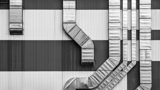 Clear Clean Air Standard: ASHRAE 241 Explained  - Light Progress